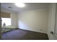 11 Redheart Way, Beeliar WA 6164