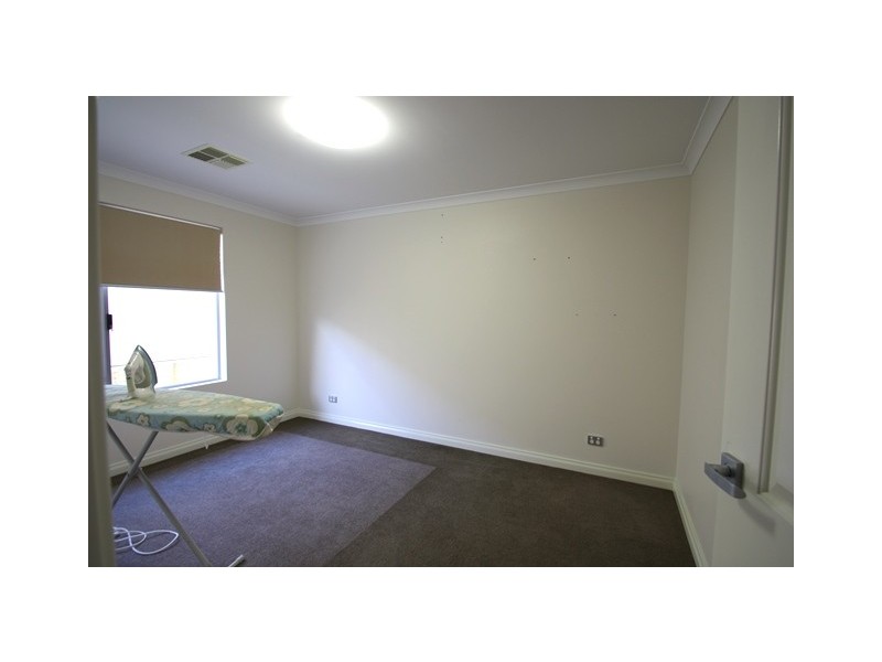 11 Redheart Way, Beeliar WA 6164