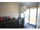 11 Redheart Way, Beeliar WA 6164