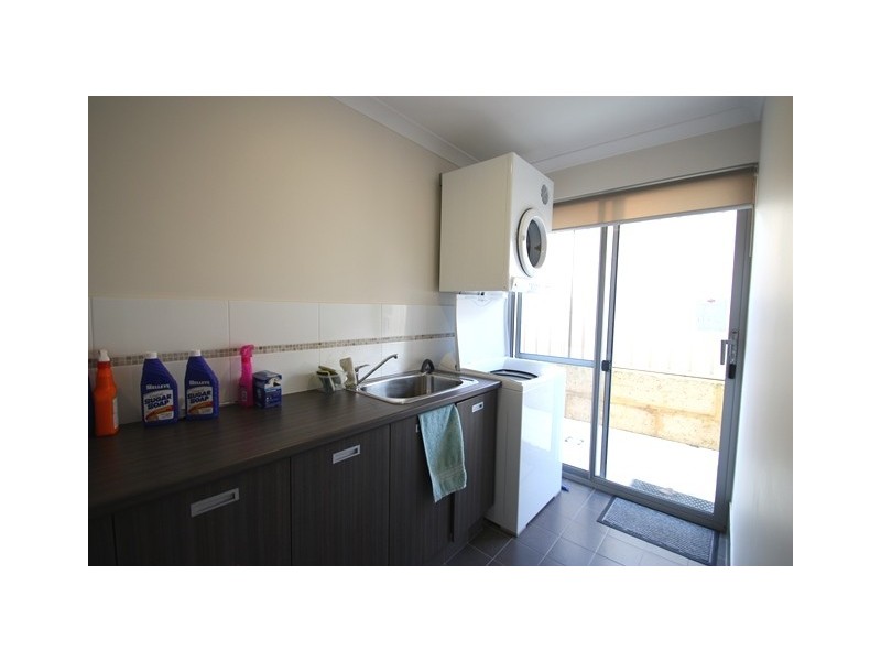 11 Redheart Way, Beeliar WA 6164