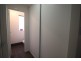 11 Redheart Way, Beeliar WA 6164
