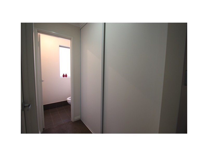 11 Redheart Way, Beeliar WA 6164