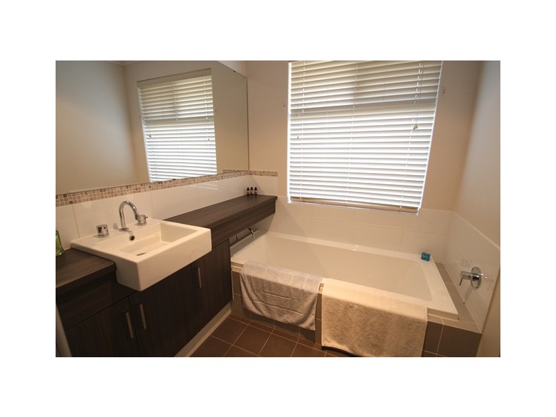 11 Redheart Way, Beeliar WA 6164