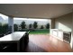 11 Redheart Way, Beeliar WA 6164
