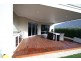11 Redheart Way, Beeliar WA 6164
