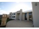 11 Redheart Way, Beeliar WA 6164