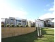 11 Redheart Way, Beeliar WA 6164
