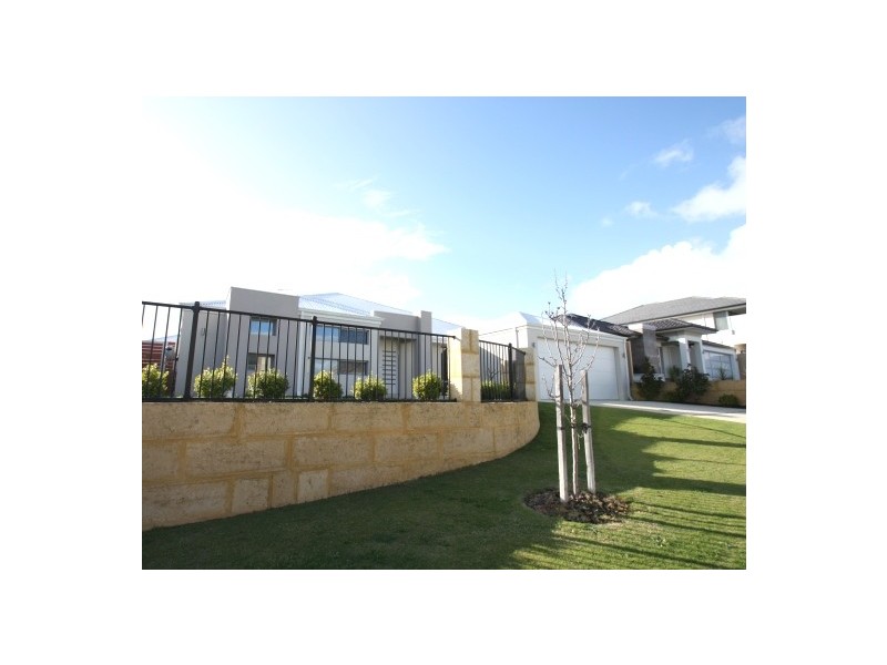11 Redheart Way, Beeliar WA 6164