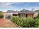 3 Carter Street, Hamilton Hill WA 6163