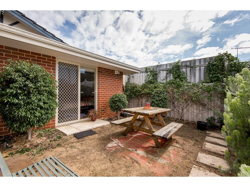 3 Carter Street, Hamilton Hill WA 6163