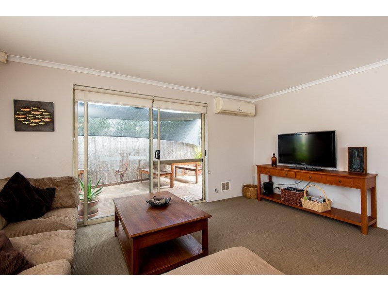 3 Carter Street, Hamilton Hill WA 6163