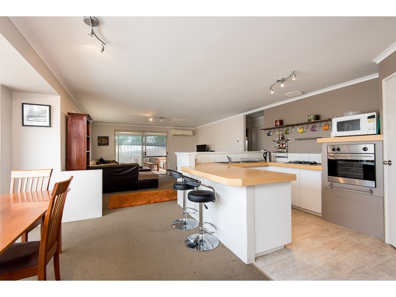 3 Carter Street, Hamilton Hill WA 6163