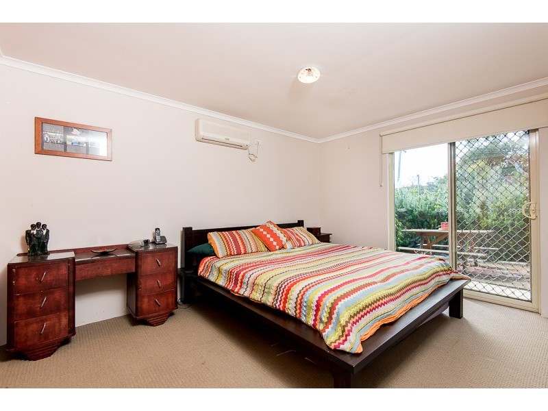 3 Carter Street, Hamilton Hill WA 6163