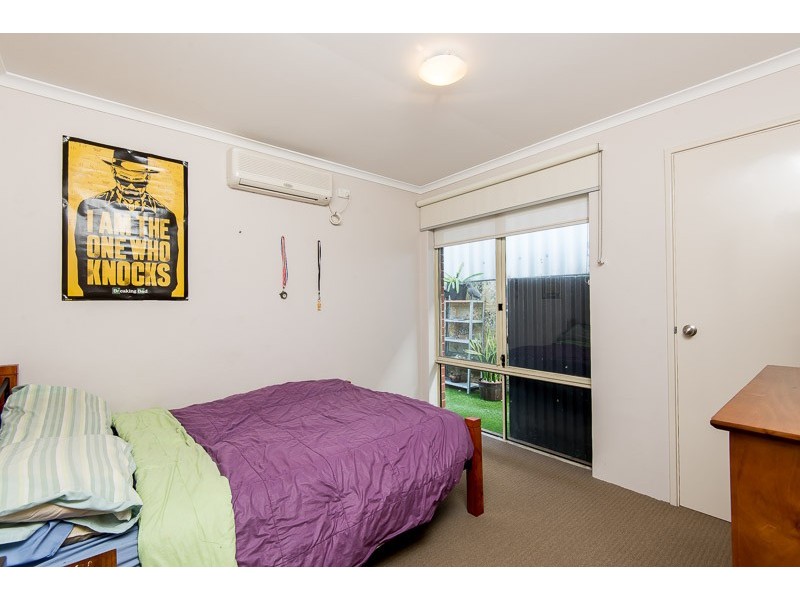 3 Carter Street, Hamilton Hill WA 6163