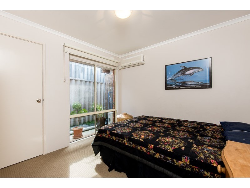 3 Carter Street, Hamilton Hill WA 6163