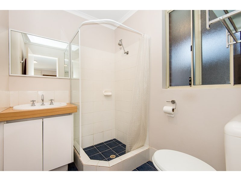 3 Carter Street, Hamilton Hill WA 6163