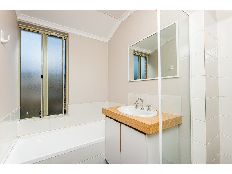 3 Carter Street, Hamilton Hill WA 6163