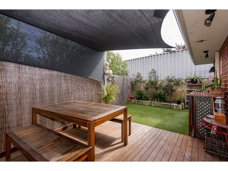 3 Carter Street, Hamilton Hill WA 6163