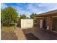 16 Sunshine Place, Bibra Lake WA 6163