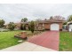 5 Hobley Way, Spearwood WA 6163