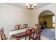 5 Hobley Way, Spearwood WA 6163