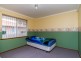 5 Hobley Way, Spearwood WA 6163
