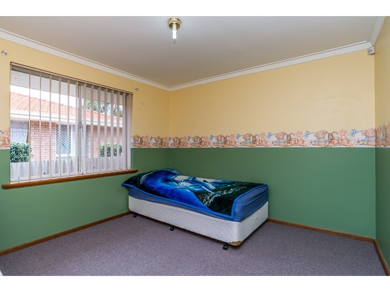 5 Hobley Way, Spearwood WA 6163