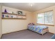 5 Hobley Way, Spearwood WA 6163