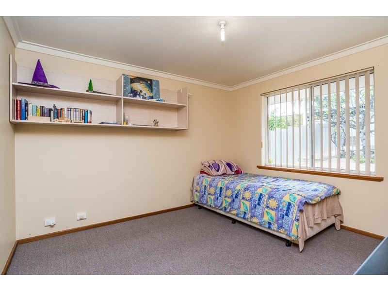 5 Hobley Way, Spearwood WA 6163