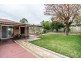 5 Hobley Way, Spearwood WA 6163
