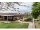 5 Hobley Way, Spearwood WA 6163