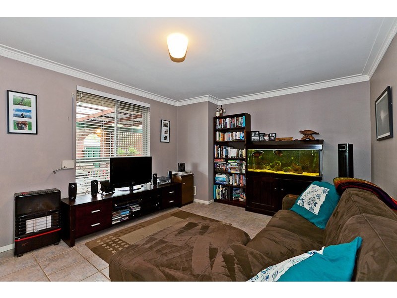 14B Glenister Road, Hamilton Hill WA 6163