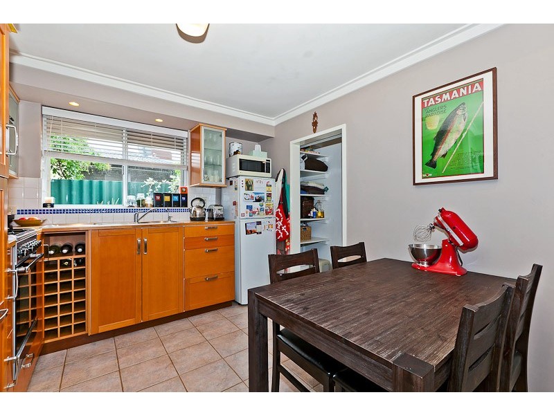 14B Glenister Road, Hamilton Hill WA 6163