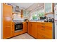 14B Glenister Road, Hamilton Hill WA 6163