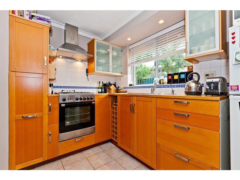 14B Glenister Road, Hamilton Hill WA 6163