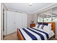 14B Glenister Road, Hamilton Hill WA 6163