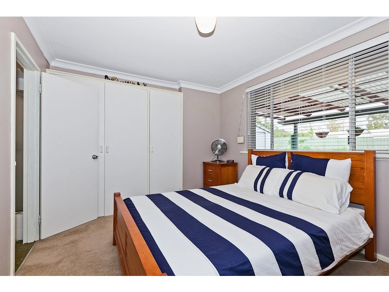 14B Glenister Road, Hamilton Hill WA 6163