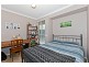 14B Glenister Road, Hamilton Hill WA 6163
