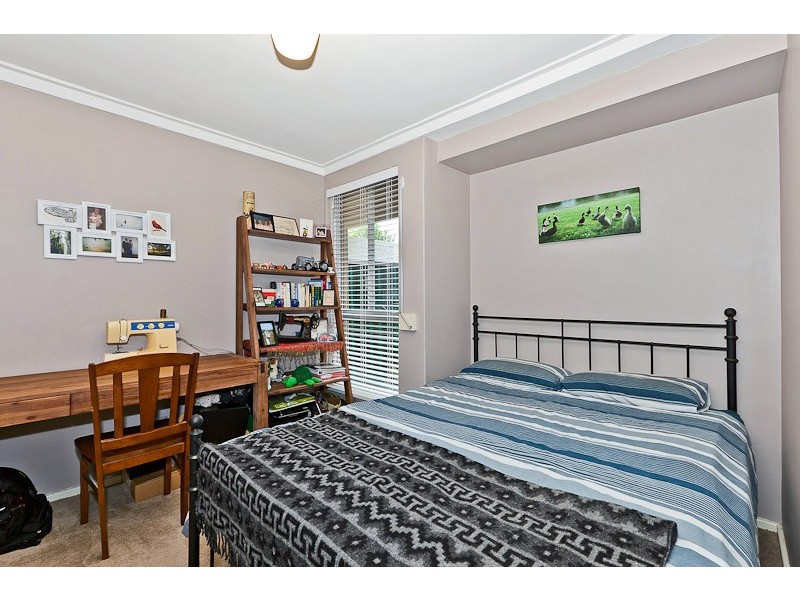 14B Glenister Road, Hamilton Hill WA 6163