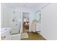 14B Glenister Road, Hamilton Hill WA 6163