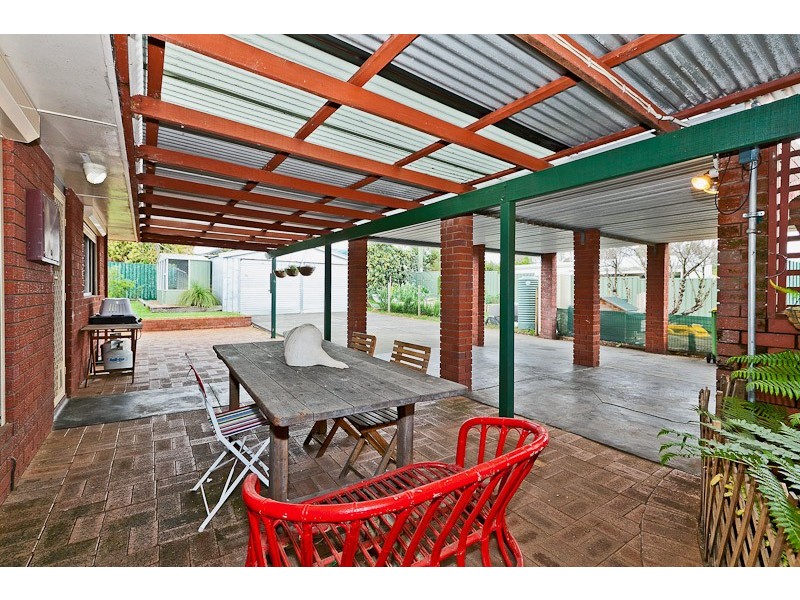 14B Glenister Road, Hamilton Hill WA 6163