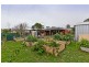 14B Glenister Road, Hamilton Hill WA 6163