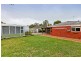 14B Glenister Road, Hamilton Hill WA 6163