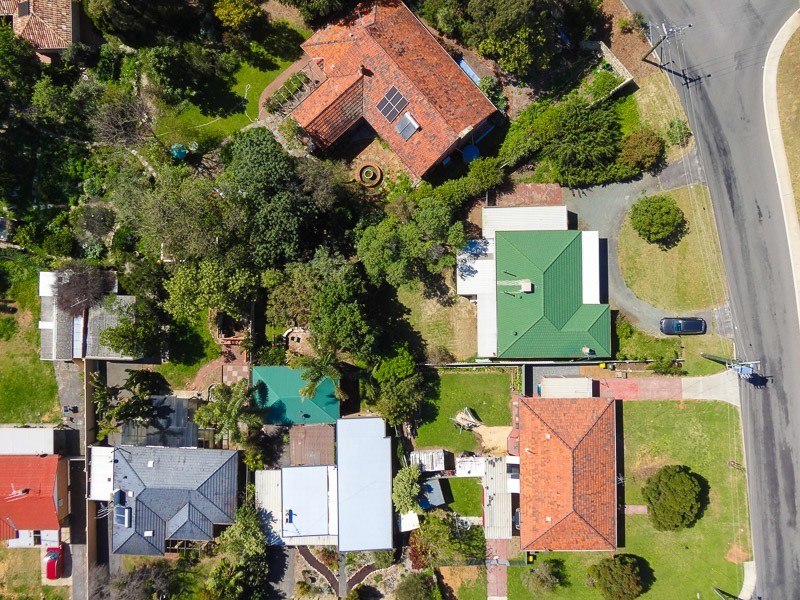 64 Healy Road, Hamilton Hill WA 6163