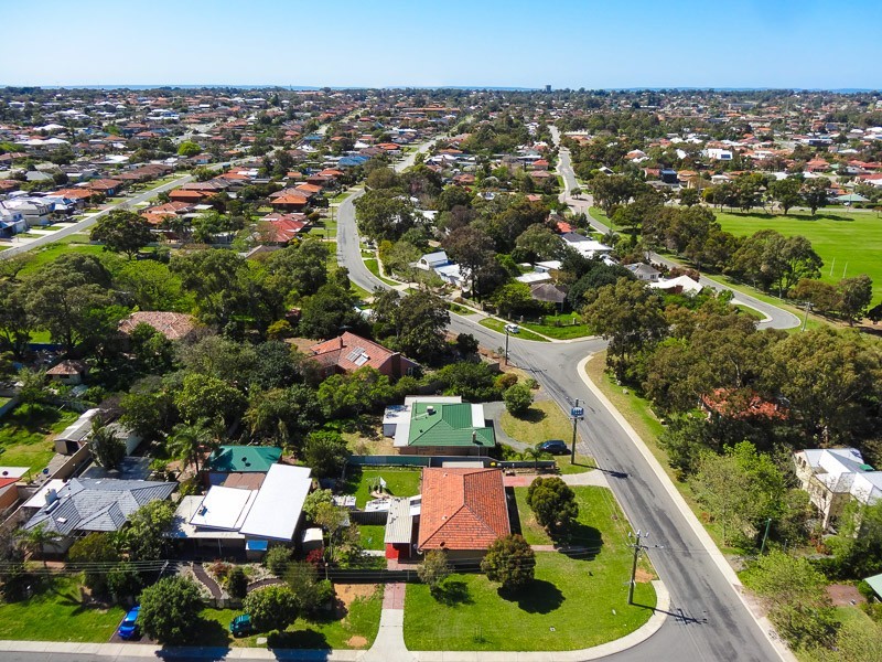 64 Healy Road, Hamilton Hill WA 6163