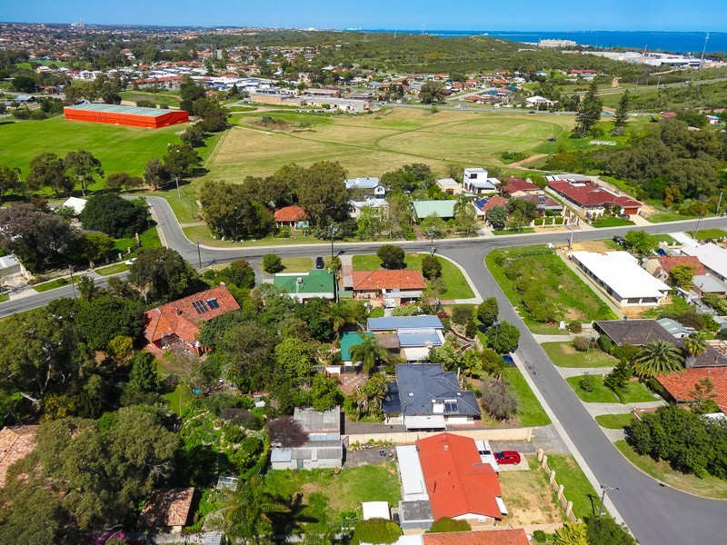 64 Healy Road, Hamilton Hill WA 6163