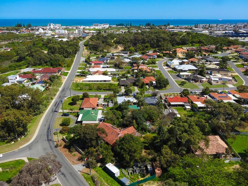 64 Healy Road, Hamilton Hill WA 6163