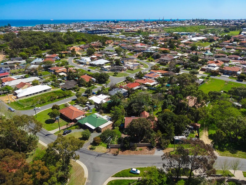 64 Healy Road, Hamilton Hill WA 6163