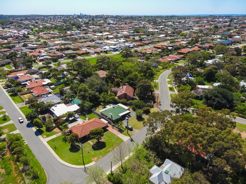 64 Healy Road, Hamilton Hill WA 6163