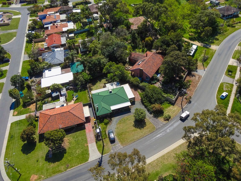 64 Healy Road, Hamilton Hill WA 6163